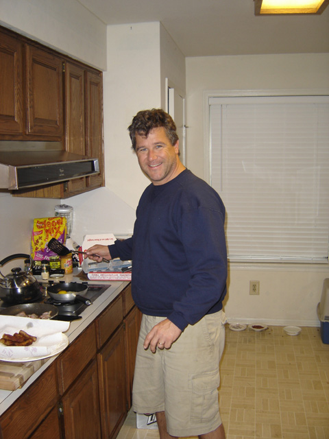 DSC00887