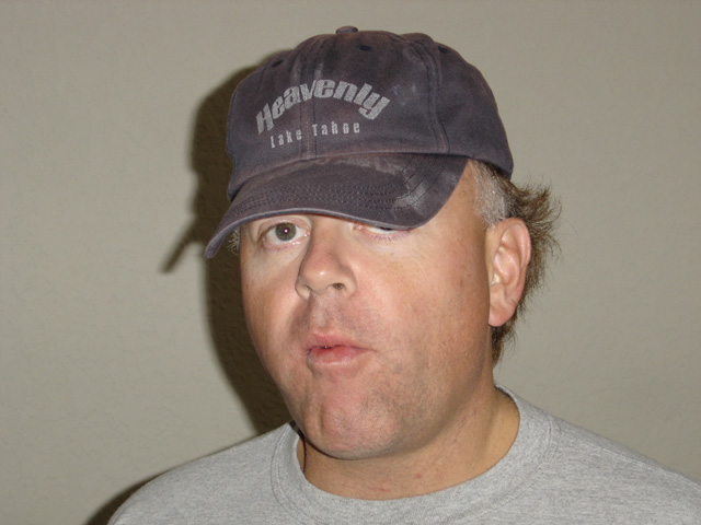 DSC00933